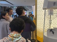 -小杨生煎(黄河路店)