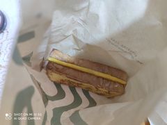 -星巴克臻选(杭州嘉里中心1F店)
