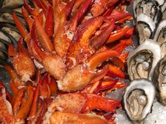 -澳门旅游塔360°旋转餐厅(南湾湖广场店)