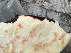 -眼镜粑粑