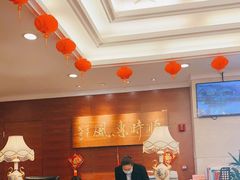 -上海第一八佰伴