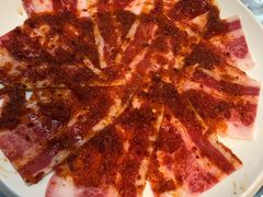 -韩宫宴和牛烤肉(盐城金鹰店)