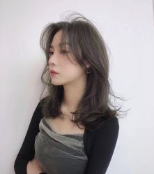 -a·f one hair salon