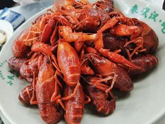 -小民大排档(光谷店)