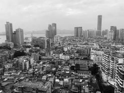 点击看大图 -厦门市妇幼保健院(总院区)