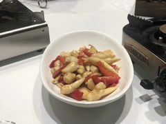 -天怡·鱼工厂(梅溪湖店)