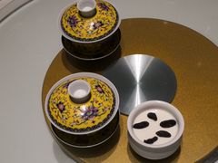 -宁夏国强手抓羊肉·清真菜(未央路凤三店)