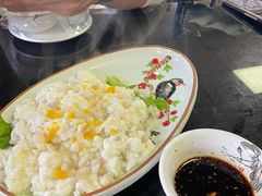-大福都