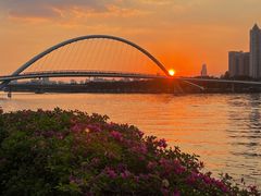 -琶醍壹号•潮菜江景餐吧