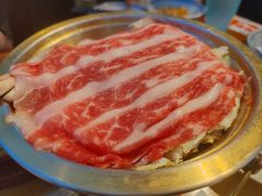 -吉川花开(田林路店)