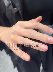 -QHOUSE美甲美睫
