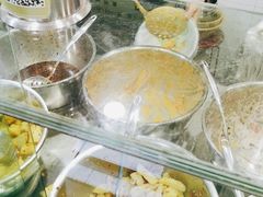 -雪儿钱局泡菜