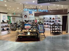 -O1O1丸井百货(难波店)