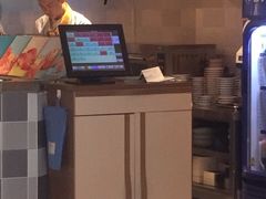 -晴季寿司(活力城店)