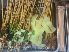 -正宗钢管厂五区·小郡肝火锅·串串香(商品街总店)