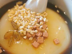 -三十三碗黄牛肉面(东原1891店)