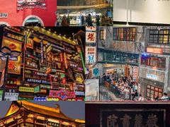 -长沙火车站(地铁站)
