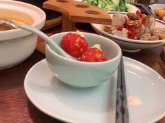 -米家小馆(新华店)