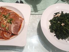 -宴天下·幸福礼堂(王城大道店)