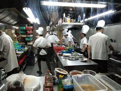 -火候轩品质湘菜·私厨(市府店)