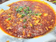 -李大爷的泡椒馆(冉家坝店)