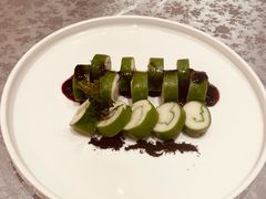 -连鹭海鲜·海肠捞饭·海胆饭(星海店)