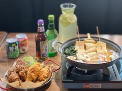 -韩热集市(百源店)