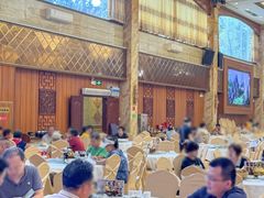 -雅香园·30年老字号顺德酒家(乐从岳步店)