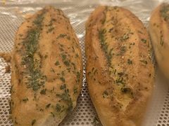 -山崎面包(苏州中心店)