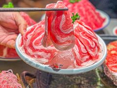 -鸿姐老火锅·传统炒料(上海旗舰店)