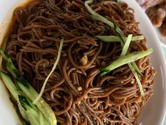 -姚家猪蹄坊(蓝田县店)