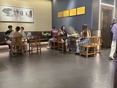 -楚湘苑(商品街大道店)