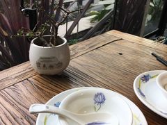 -听香·678茶铺(猛追湾店)
