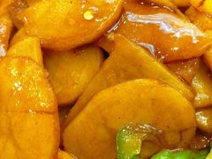 -庐州太太(CBD店)