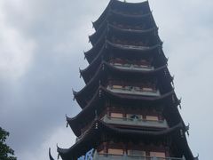 -厦门方特东方神画