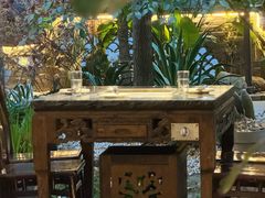 -凤来栖·净庭院·火锅(欧尚店)