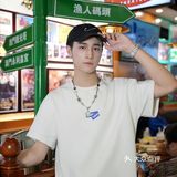 平价米其林⁉️重庆的粤菜情怀