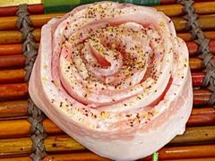 -花味·自助烤肉(南方时代店)