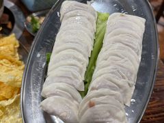 -威邵鸡煲(西华路总店)