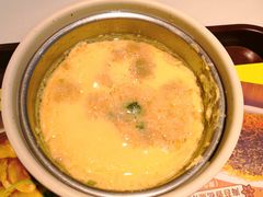 -真功夫(香缤广场店)