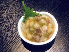 -YAMAKAWA(龙湖胥江天街店)