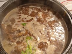 -百味源炭火烤翅 ·夜市大排档(酒仙桥店)