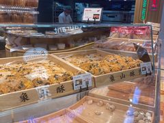 -象山酥院(深圳北站店)