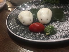 怎么可以吃兔兔-偏偏喜欢你(国瑞购物中心店)