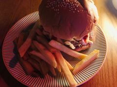 -阿卡贝拉音乐汇(印象城店)