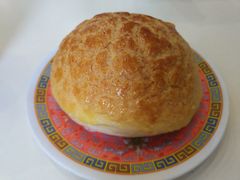 -華歡冰室-WahFoon(吉大店)