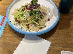 -天山传奇新疆菜(SKLP店)