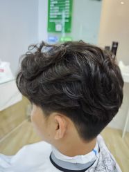 -东方麒麟·潘多拉SALON