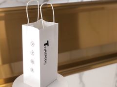 -TFIREROOM火社的茶(裕华万达店)