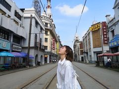 -德兴馆(山西南路店)